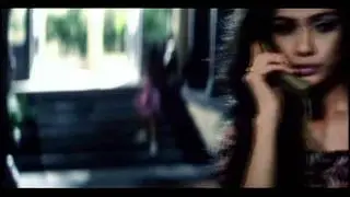 Aapke Pyar Ki Ek Nazar Chahiye Full Song | Inteha | Nauheed Cyrusi