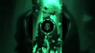 🎧//TE CONOC&Iacute; [Super Slowed🥵🔥&lrm;// #bass #bassboosted #funk #phonk #song #music #phonkagressive