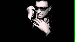 Vlado Janevski - Pjer