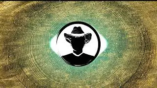 Eric Church - Drink In My Hand (Real Hypha Remix)