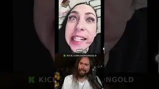 Crazy Karen Caught on Camera 😭