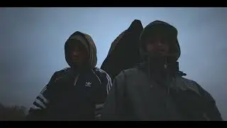 Rolle & Kaiko - Hochwasser (prod. Rolle)
