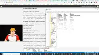 Scrapebox Socket Error #10048 and other Bugs