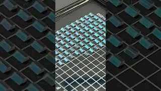 Micro Prism #prism #microprism #medicalprism #prismsupply