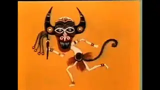 Your ancestors have been waiting for your to find this beat