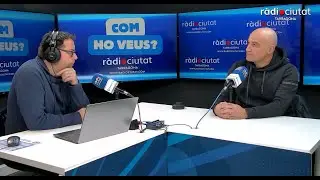Com Ho Veus? |Juventud Torremolinos-Nàstic (2-0):
