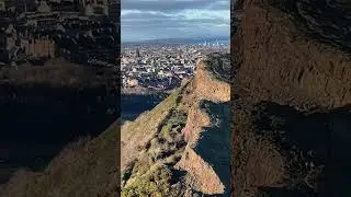  Just a Random videos &hellip;.