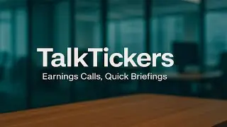 Brookfield Q3 2025: Record Growth Amid AI & Oaktree Deals!