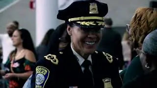 BPD Graduation Ceremony 2023- Promo