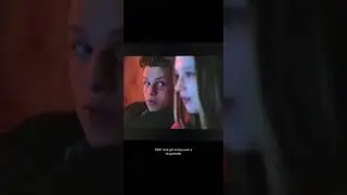 Jamesy Boy - Tik Tok: iheartromanc3
