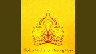 Ocean Waves (Relaxation Music)