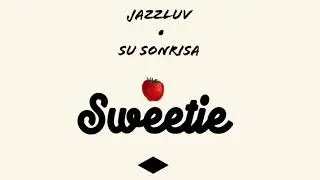 Jazzluv - Su Sonrisa