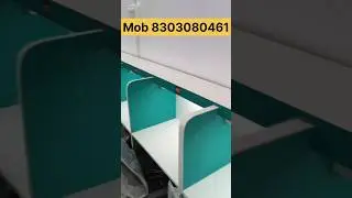 लाइब्रेरी कैसे बनाएं | library kaise banate hain | New Video | सम्पुर्ण जानकारी हिन्दी में #library