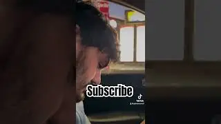 #spongebob #wendys #haha #fypシ゚viral #fypage #youtubeshorts #shorts #viralshort #funnyclip #foryou
