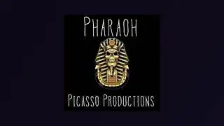 (FREE) Pharaoh | Freestyle Trap Type Beat | Picasso Productions