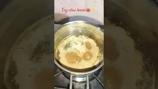 Chai lover🫖💖 #food #love #foodphotography #recipe