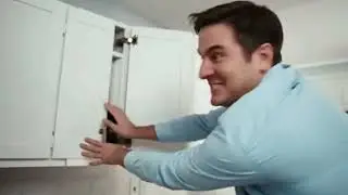 Home Inspection #2 