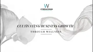Success Interviews - Daniella Russel, Top Spa & Wellness Consultant's Advice!
