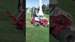 So Easy, Anyone Can Operate It!