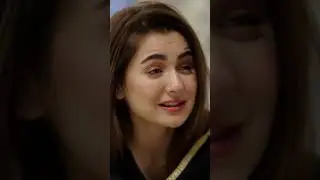 Kocan Nerede Yoksa Korkup Ka&ccedil;tı Mı? - Suskun Y&uuml;reğim @kanal7​ #pakistanidrama