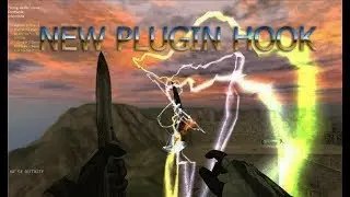 Best Three Plugin in CS 1.6
