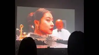 260102 D's WAVE IN SEOUL ENCORE DAY1대성 MD