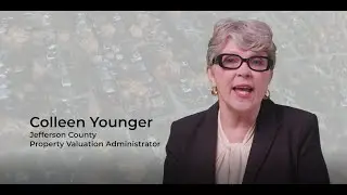 Jefferson County PVA You Have a Right to Appeal PSA 2024