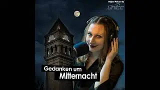 Folge 58: Goodbye Kulturhauptstadt - Was wir erlebt haben