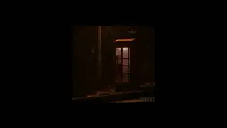 cwany - nieodebrane połączenia (prod. crewneck)