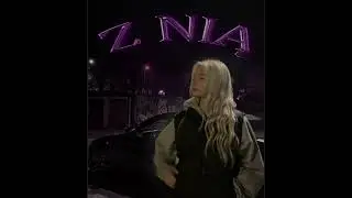 Olinda- Z nią