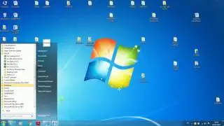 Get to know ArcGIS, For beginners
