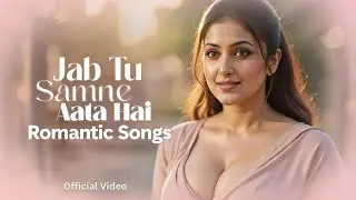 The Most Romantic Songs of All Time (Valentine's Day Special)