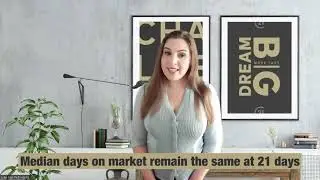 October 2022 Broward County/Fort Lauderdale Housing Update