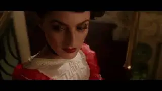 Van Gogh Museum Brand Film - Gillian&rsquo;s Girl Campaign | Wolfstreet
