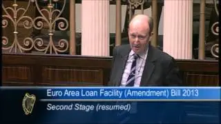 Shane Ross 23 Jan 2013
