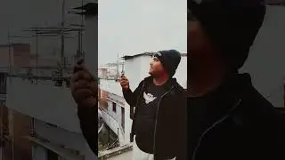 1M Patang short 🪁😱video viral trending on video viral short 1 million views subscribe for channel 1K