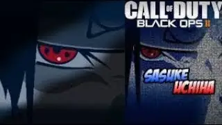 TOOL ANTI BAN BO2 1.19 BY SASUKE