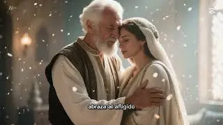 Hoy vamos a meditar en el Salmo 9 y ver que Dios es: &bull;Juez justo  &bull;Refugio seguro &bull;Esperanza viva