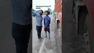 deep bhai new video #vairal #vairalvideos #shorts