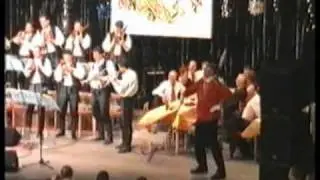 Drietomanka - Modra krev