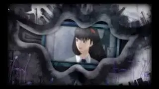 Persona Revelations: PS1 to PSP Difference