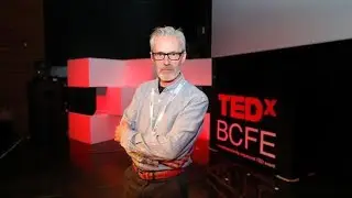 Why ‘Why’ is the Best Question?
