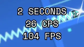 PERMANENT SPAM WORLD RECORD