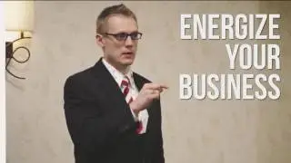 Clay Clark Reviews | Maytag University | Reviews of Clay Clark