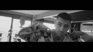 [FREE] MOTIVE x JEFE type DARK TRAP BEAT - ''savana'' (prod. by lotus)