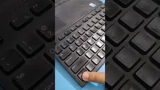 print preview by shortcut keys। #msword #wordshorts #shorts #youtubeshorts #viralshorts #trending