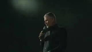 The Pursuit of God&rsquo;s Presence - Pastor Greg Locke