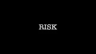 Transgressive Devotional: Risk