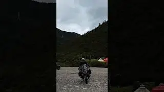 BMW R1250GSA Trail Adventure 😍 Power, Passion & Pure Off-Road Grind 🔥#bmwgs #r1250gsadventure #rider