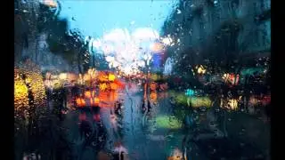 Two SeVen - Let It Rain
